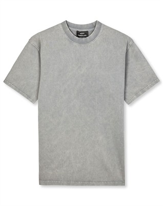 Combed Jersey Dye Thorbjørn T-shirt